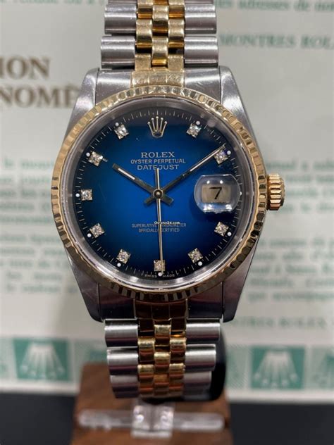 rolex preisliste schweiz 2017|Rolex DateJust für 8.900 € kaufen von einem Trusted  .